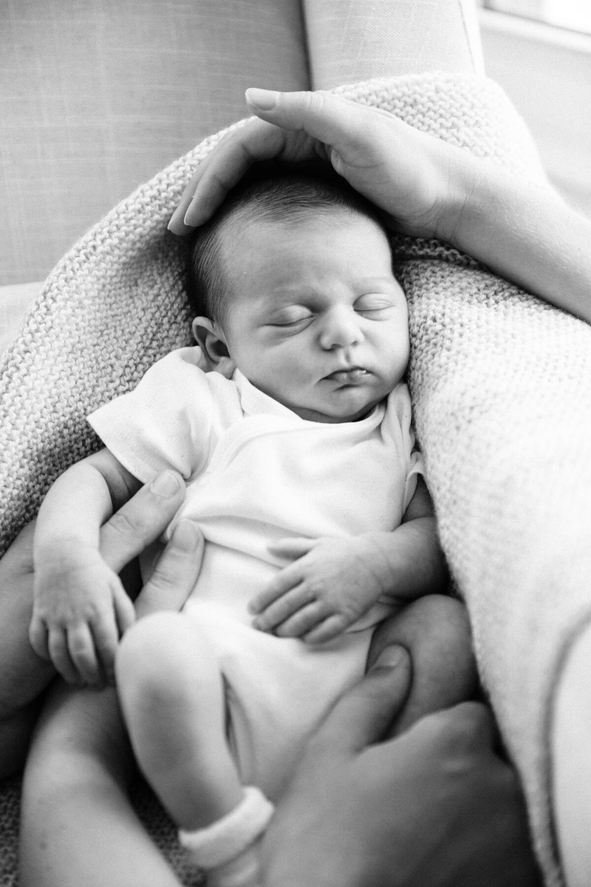 MilwaukeeNewbornPhotographer