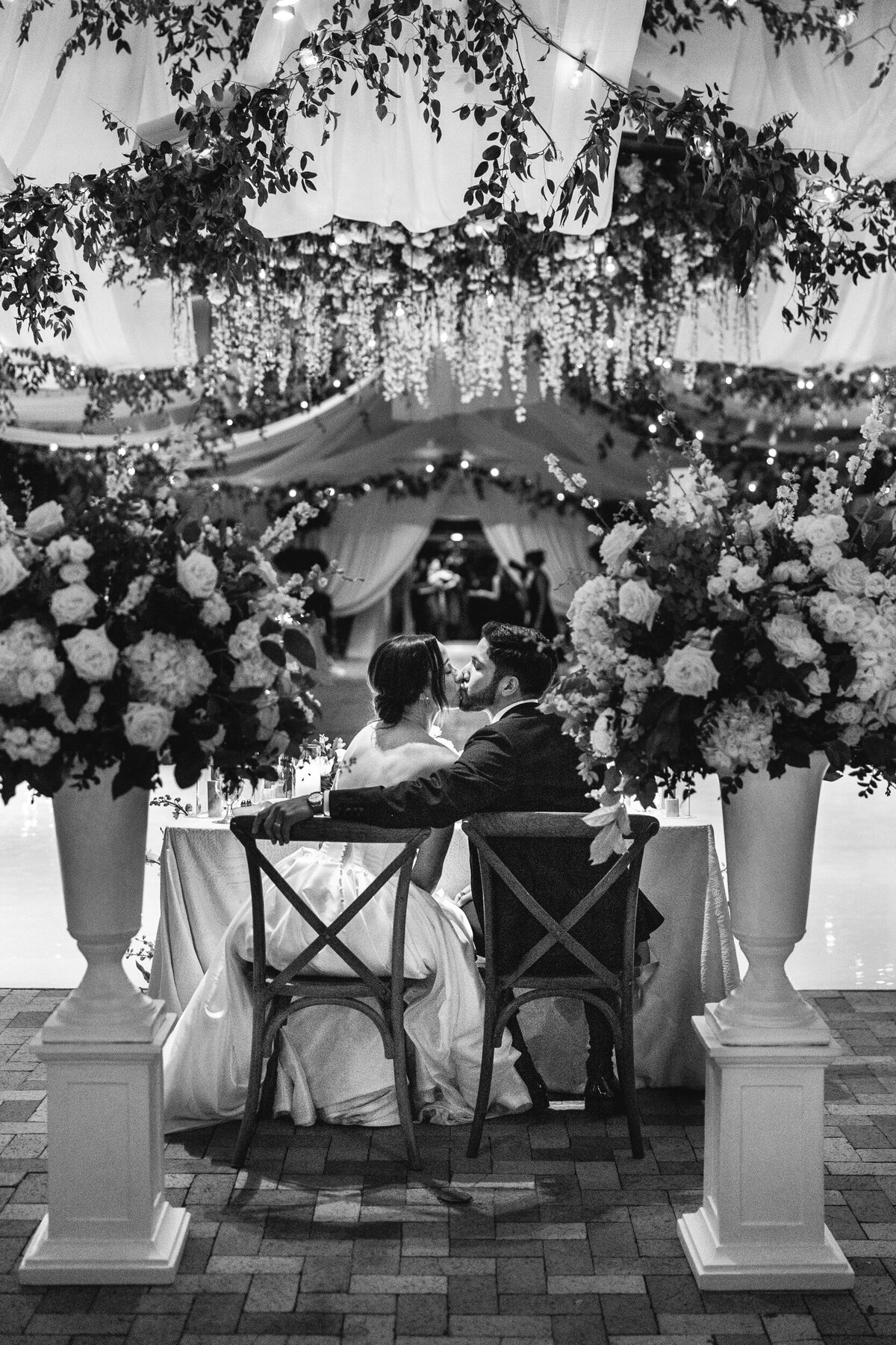 chicago-botanic-garden-wedding-summer-alex-ferreri--78