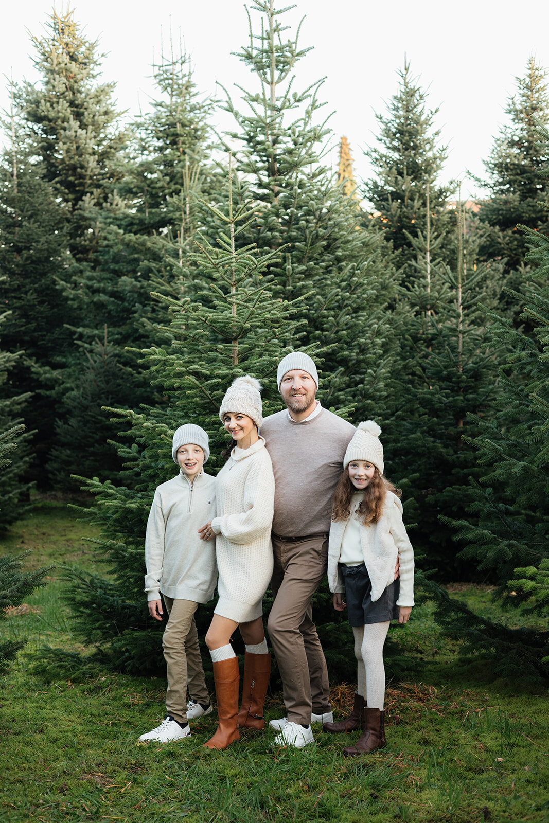 zug-christmas-family