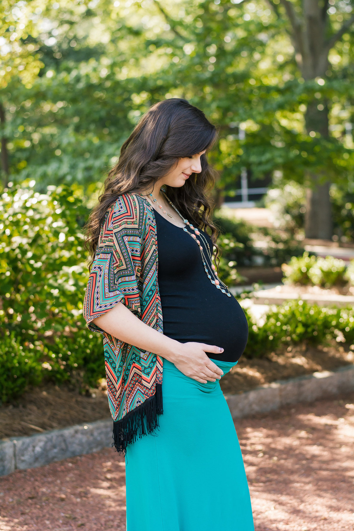 ATHENS-GA-NEWBORN-MATERNITY-PHOTOGRAPHER004