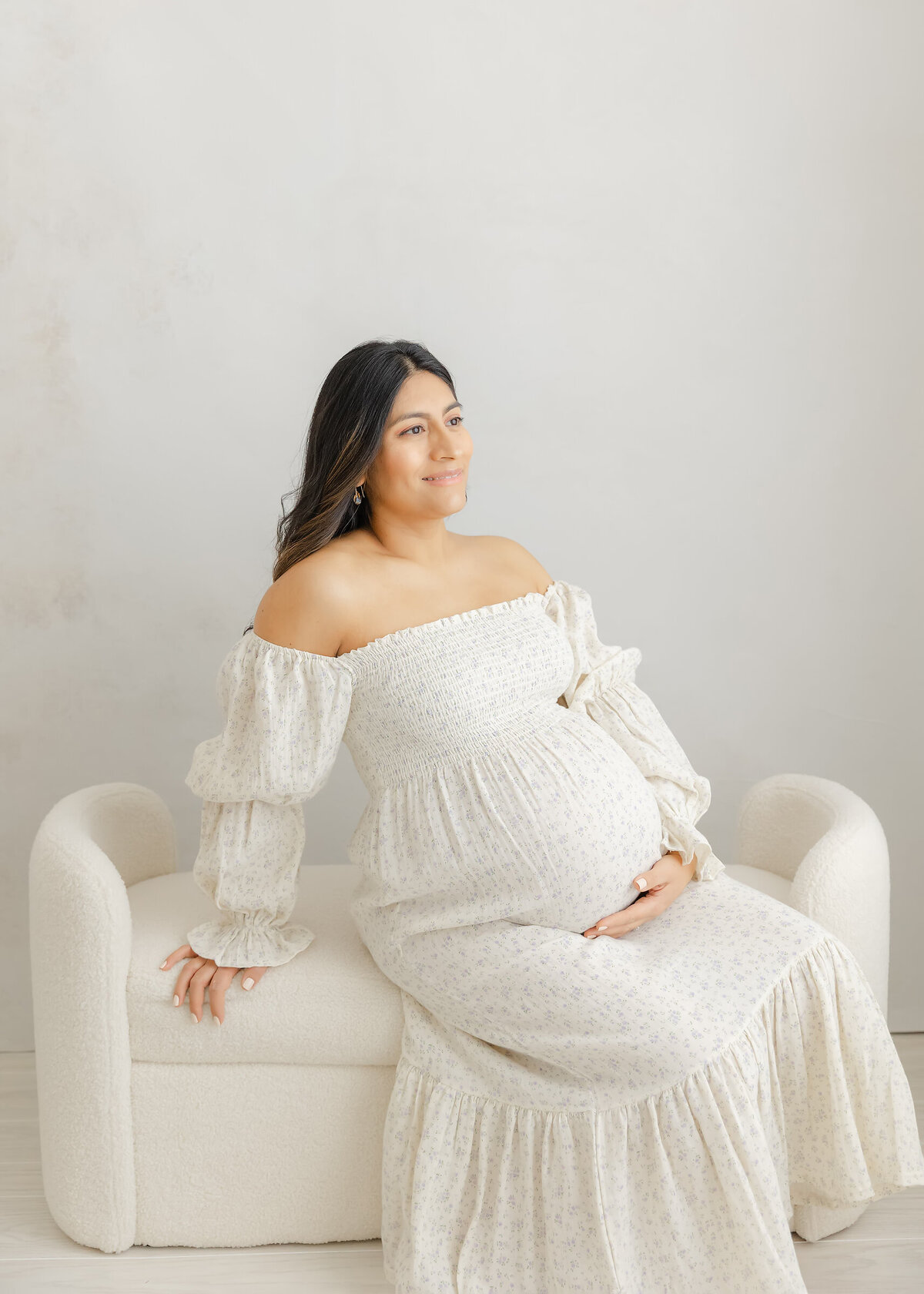 Raleigh-Maternity-Photographer 26