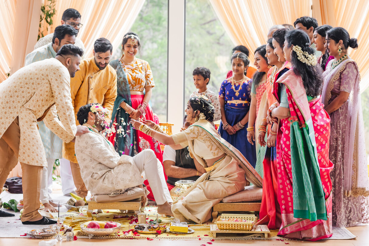 Austin-Indian-Wedding-Photographer-0046