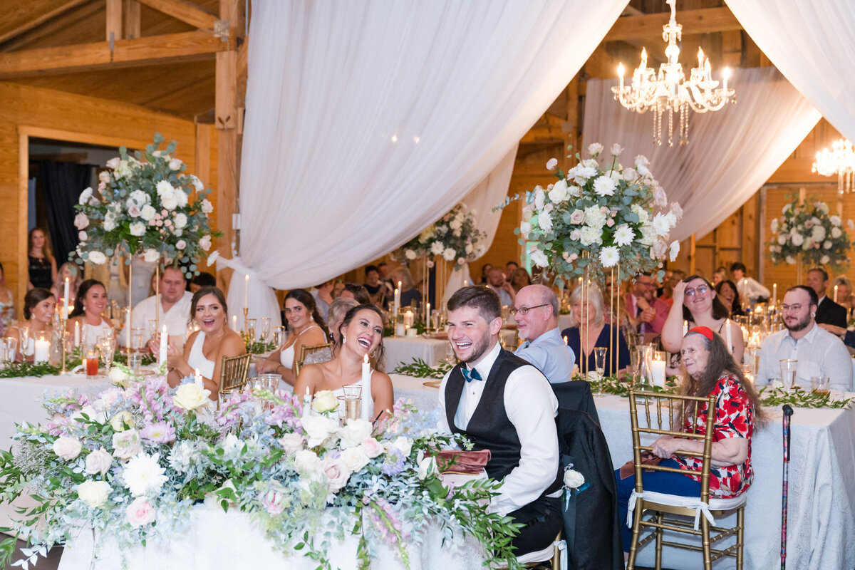 Brooke-Jacob-Wedding-1056