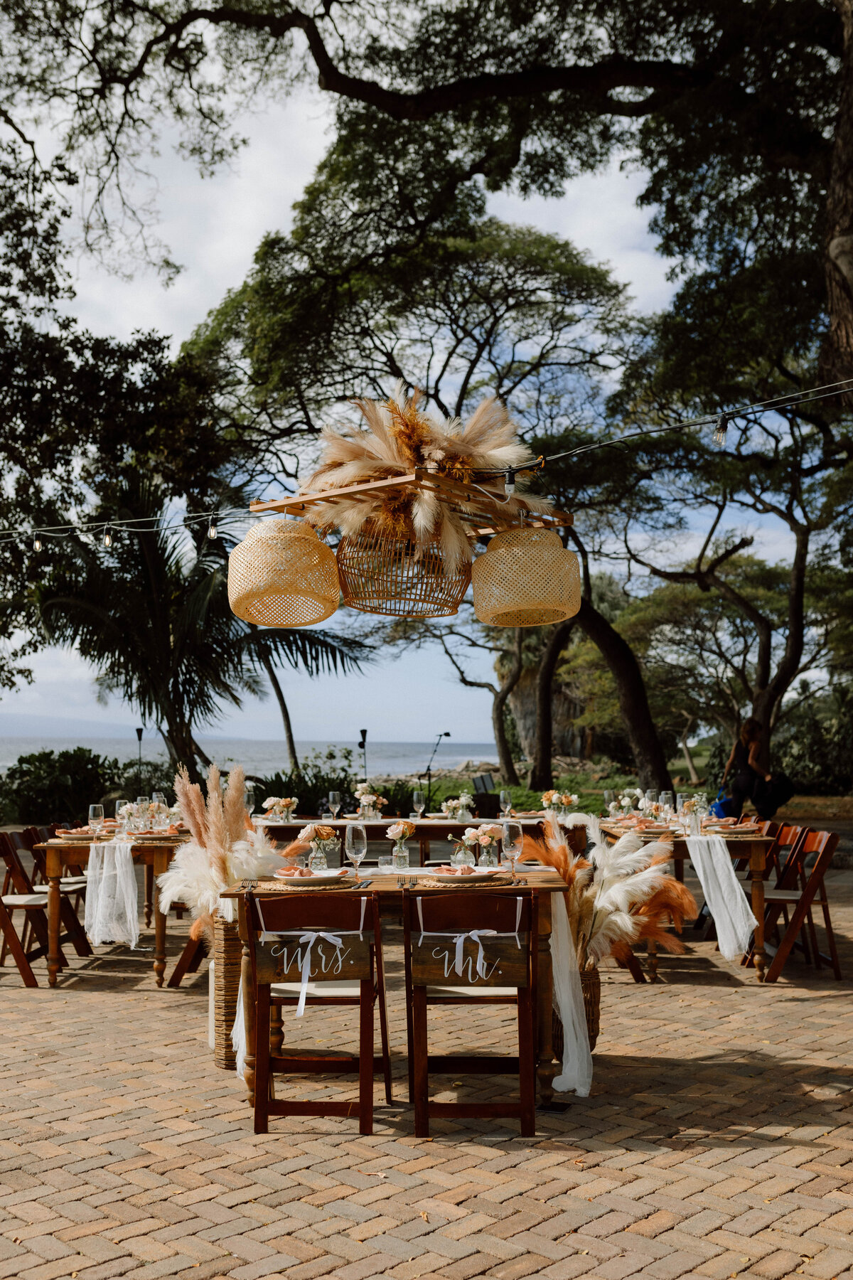 hawaii-wedding-photographer-destination-wedding-maui-wedding-zagon-preview-brittanybradleystudio-69