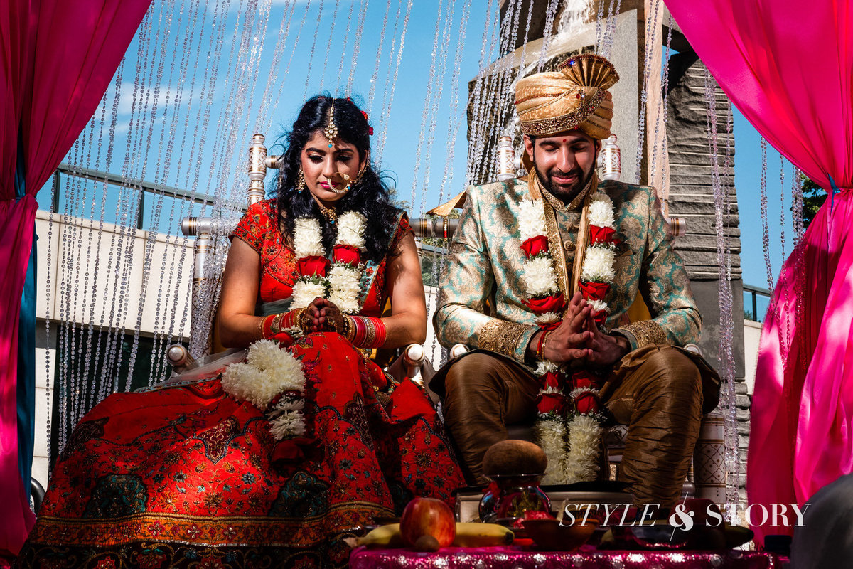 indian-wedding-photographer 063