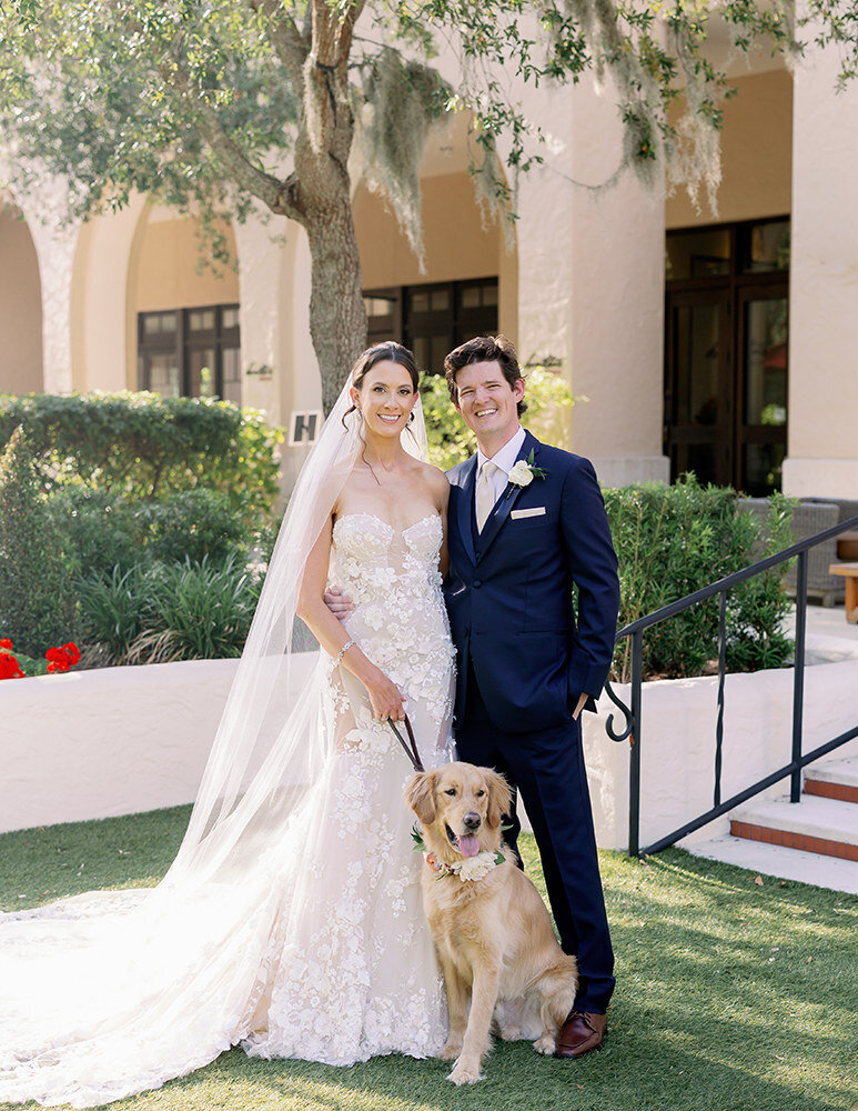 alfond-inn-wedding-180