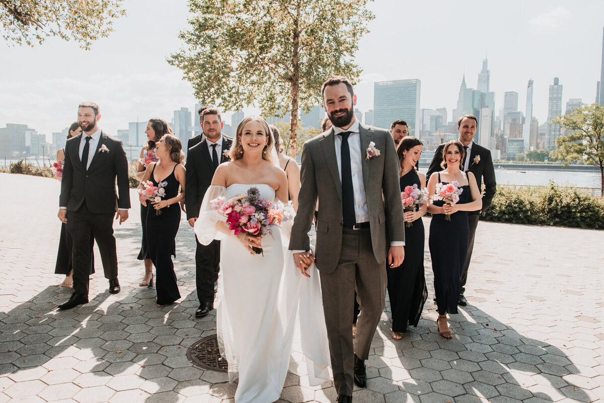 rule-of-thirds-brooklyn-wedding-MorganMatt-284