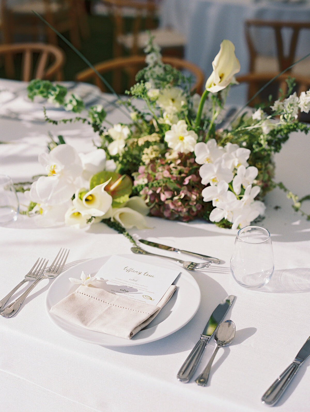 tiff.chris.film.emily-choy-photography-358