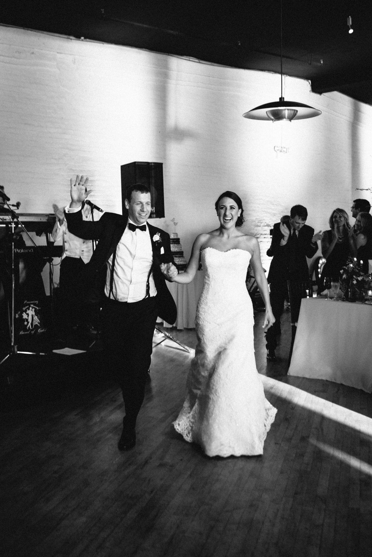 M&S-Wedding-LindsayMaddenPhotographyVII-36