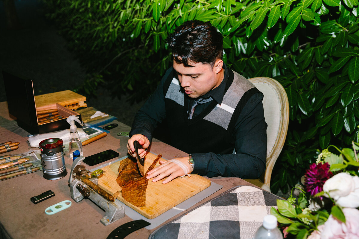 Allison&Paul-NapaWedding-JodeeDebesPhotography-230