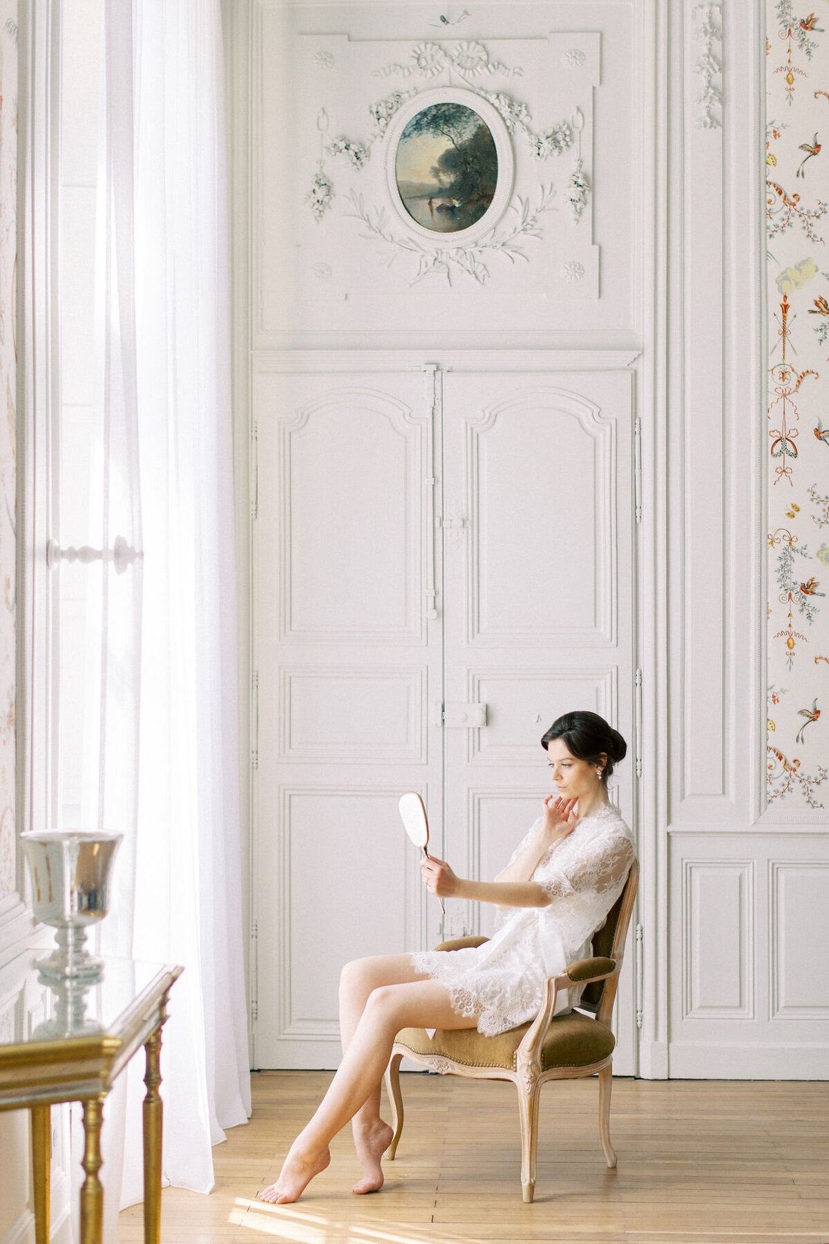 mailys-fortune-photography-destination-wedding-switzerland-france-photographer4web