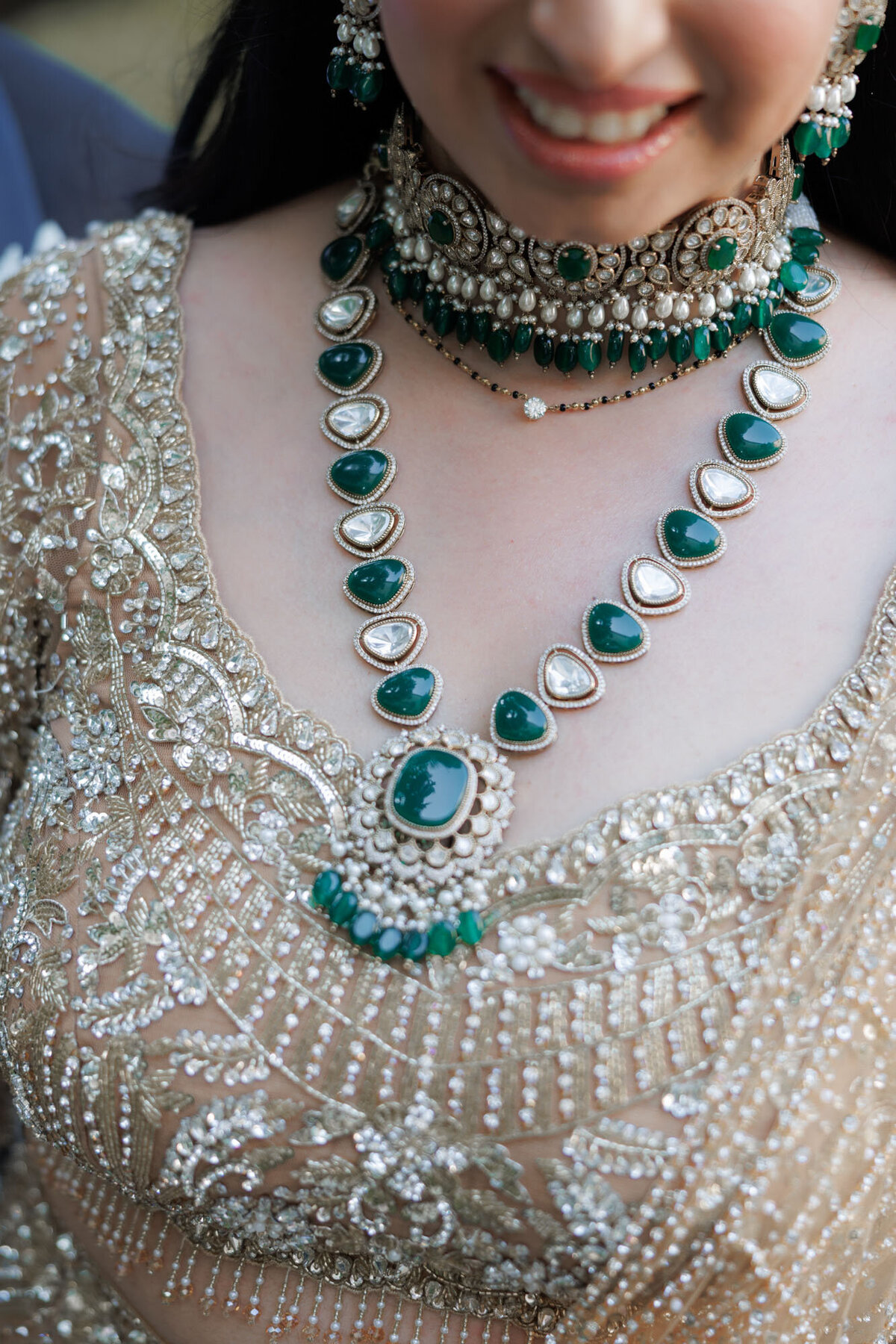 Weddings On Demand- destination wedding in Italy - F and S Tuscany 26