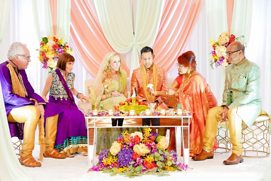indian-wedding-planner-indianapolis_0092