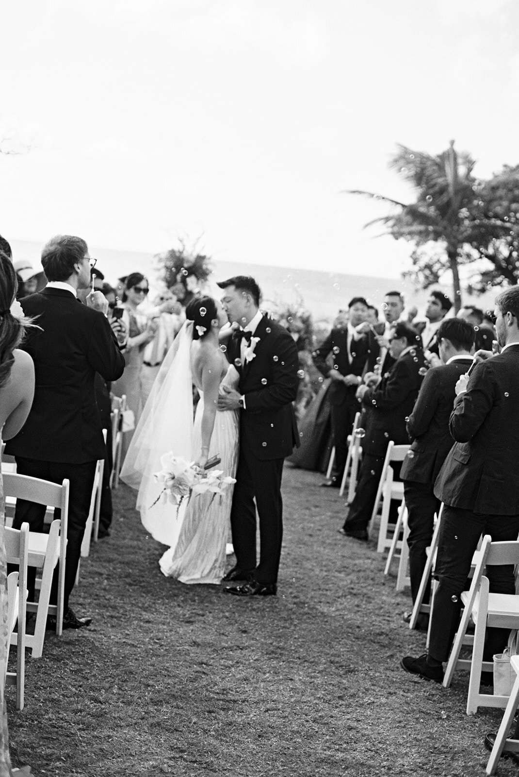 tiff.chris.film.emily-choy-photography-312