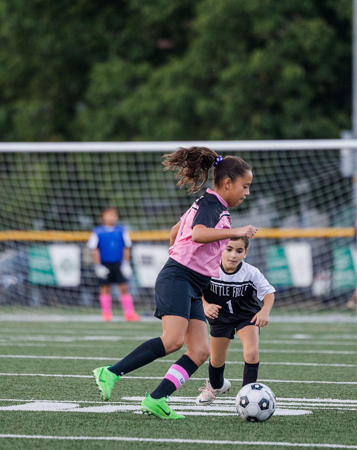 Soccer2024-0002_websize