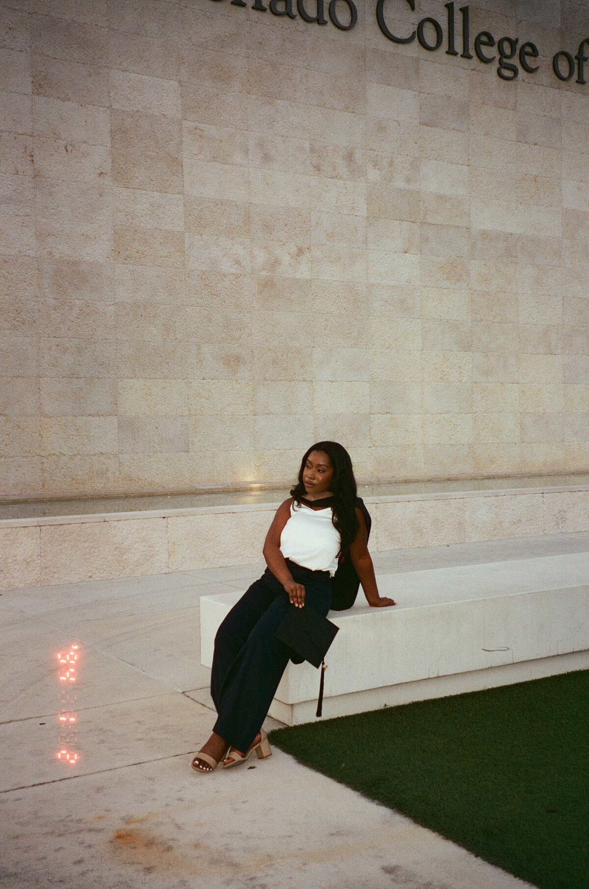 bydanieladavis-240819000043560029