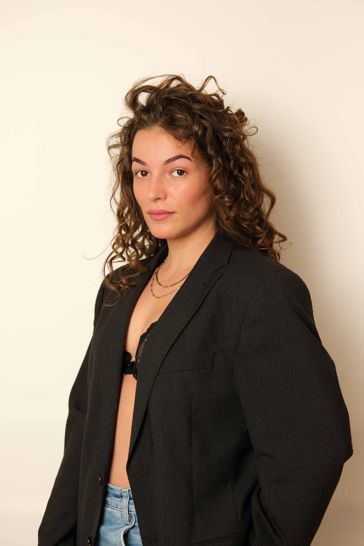 Presskit-Fotografie-Amsterdam-FOMO-Fotografie-2