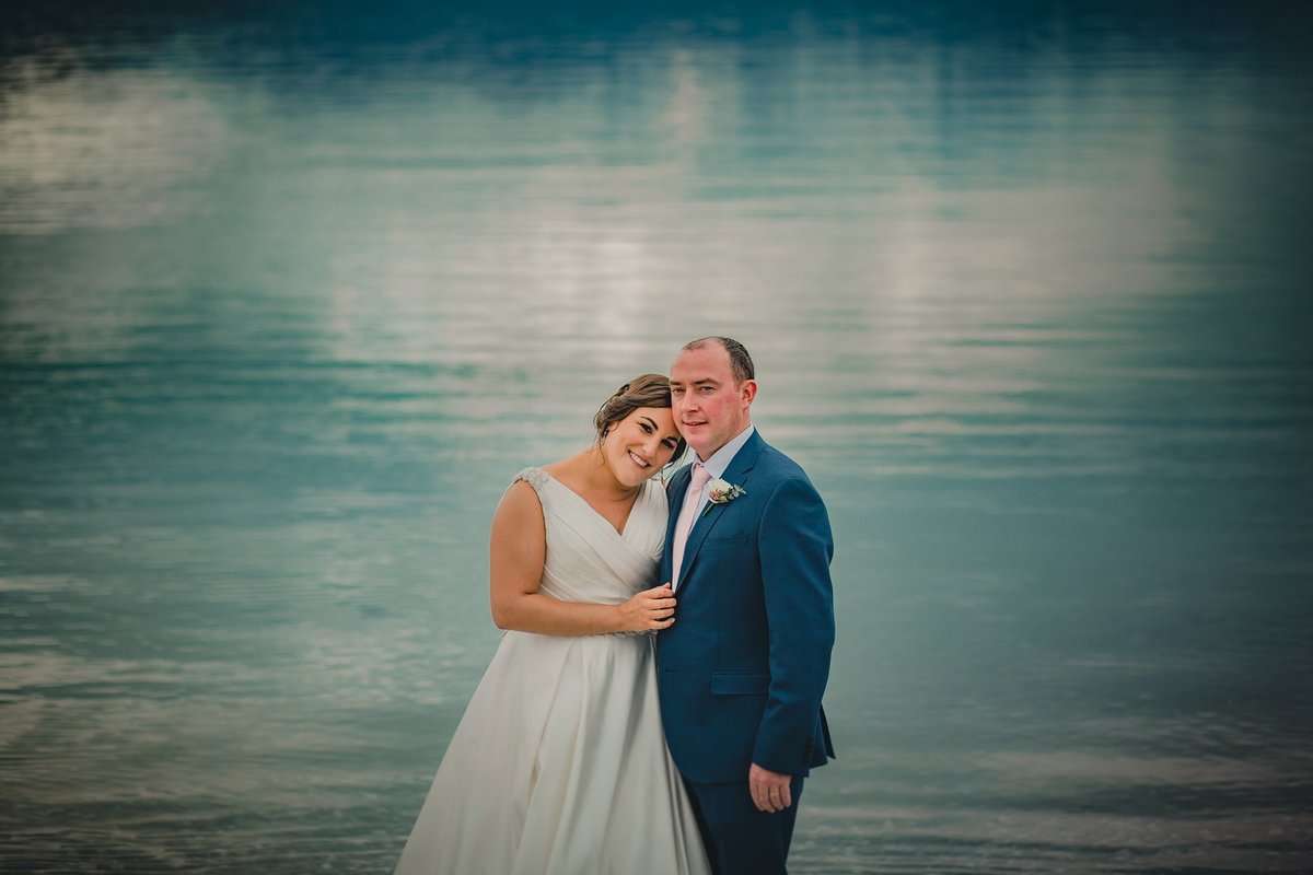 Kellie Francis Wedding and Elopement photographer00046