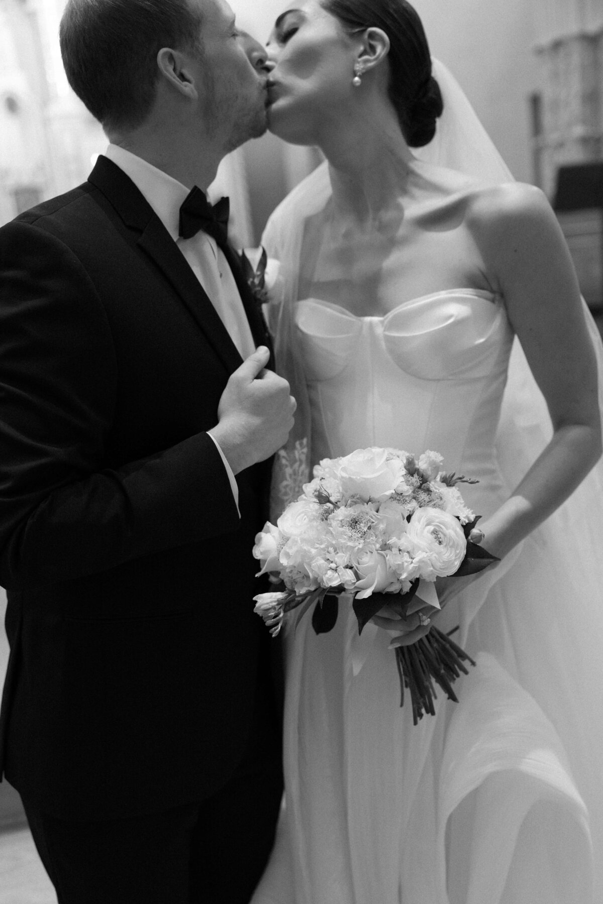 The McKiernans_Sneak Peeks-198