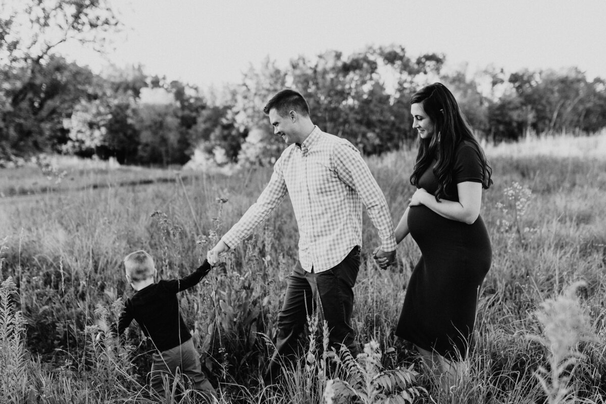 Swiontkowski-Family-Kelsey-Heeter-Photography-Preview-91