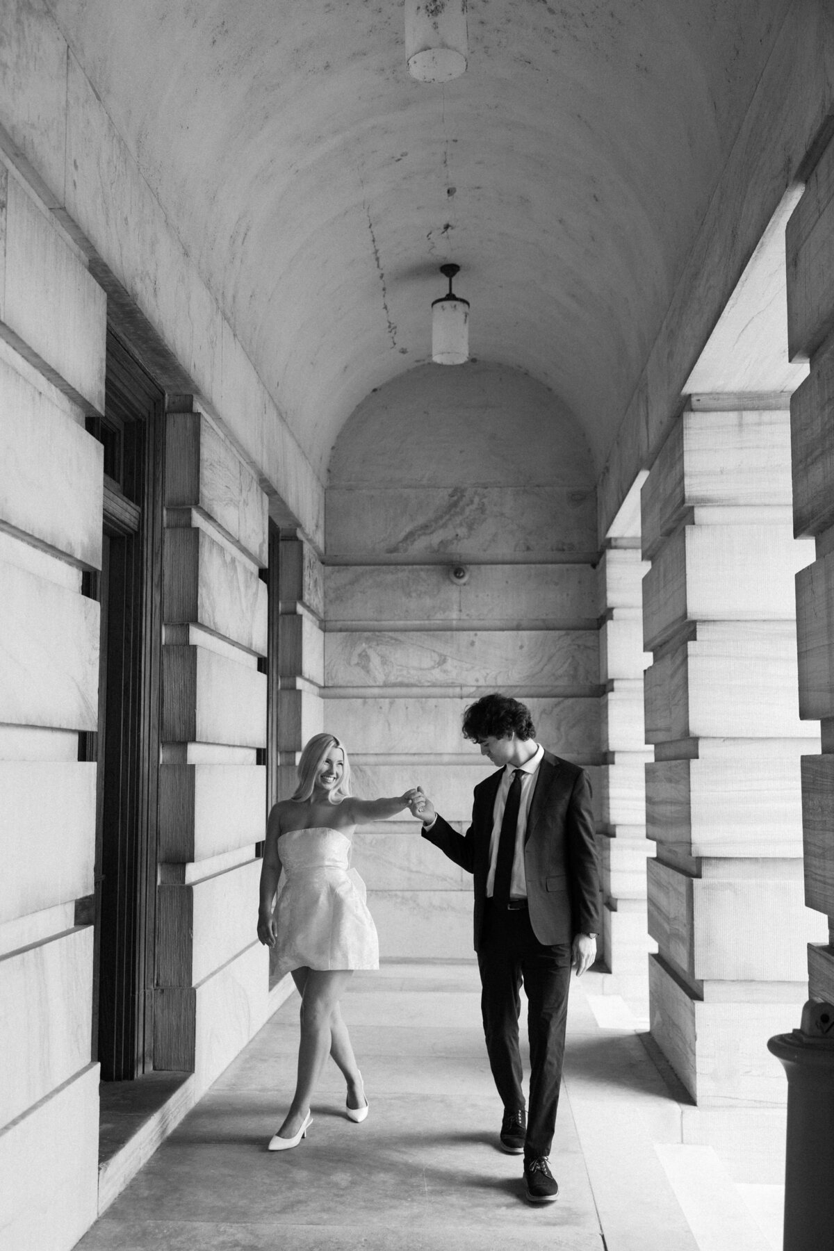 Briley & Jaden-152