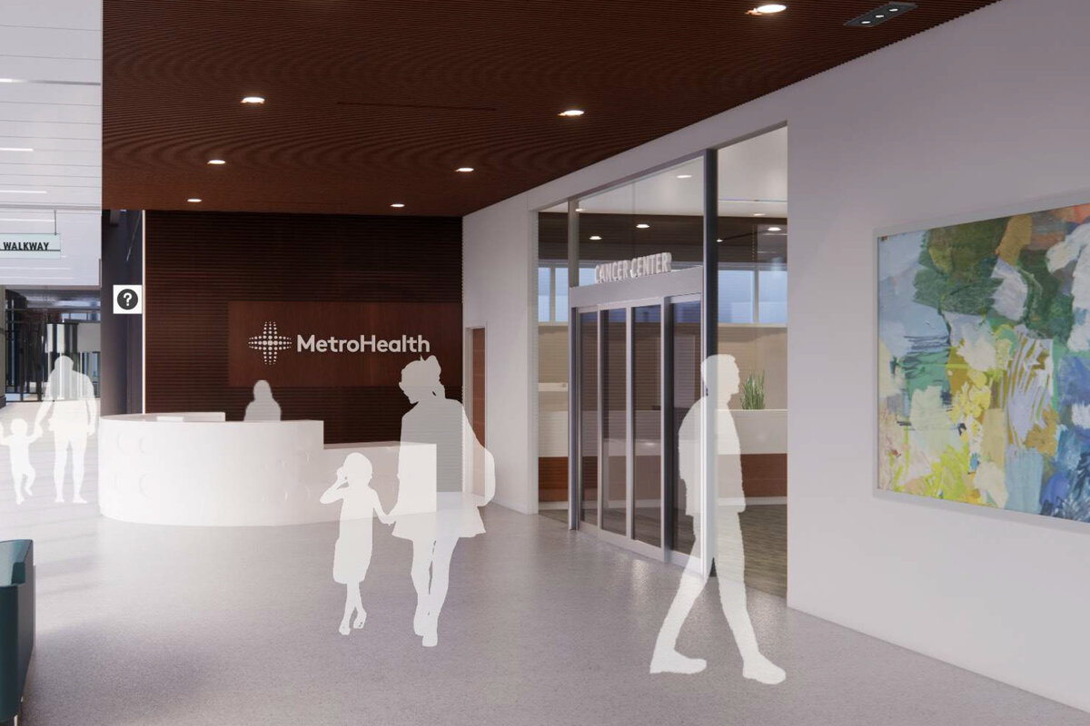 Natalie Ata Design Studio Cleveland Environmental Graphic Designer - MetroOPHC_02