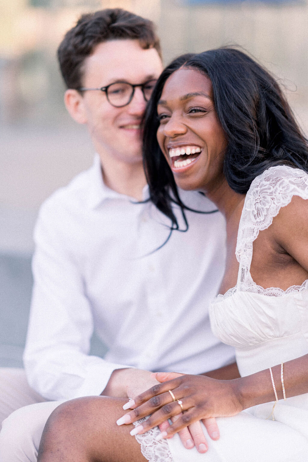 AllThingsJoyPhotography_TomMichelle_Engagement_HIGHRES-161