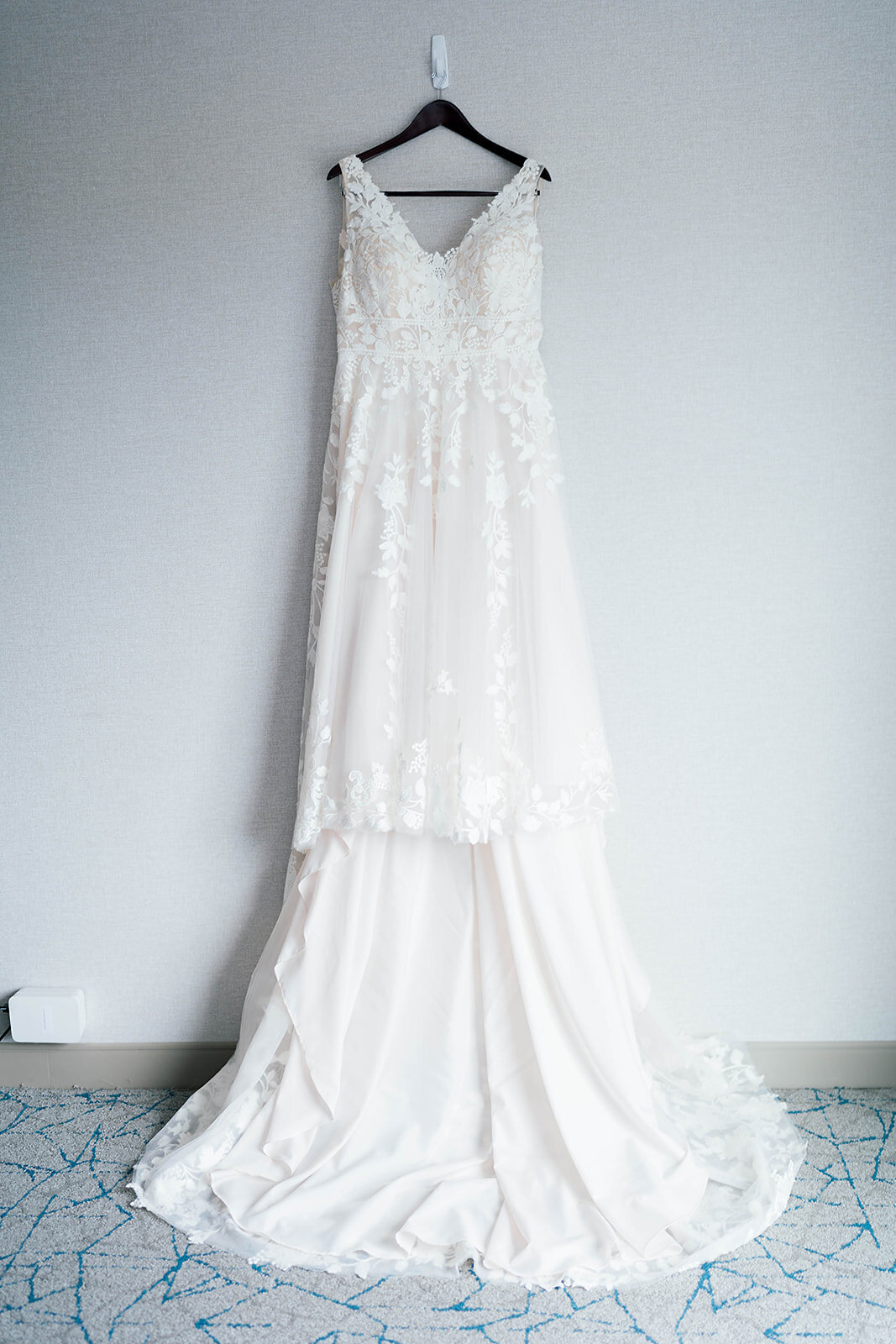 Eliana-Melmed-Photography-Chicago-LosAngeles-Jewish-WeddingPhotography-ElianaSklar-EilanaReady-00039