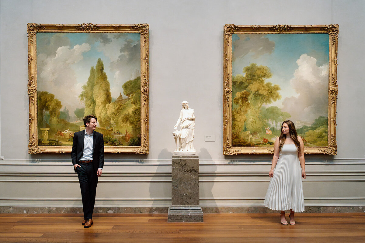 national-gallery-of-art-engagement-solveig-alex-61