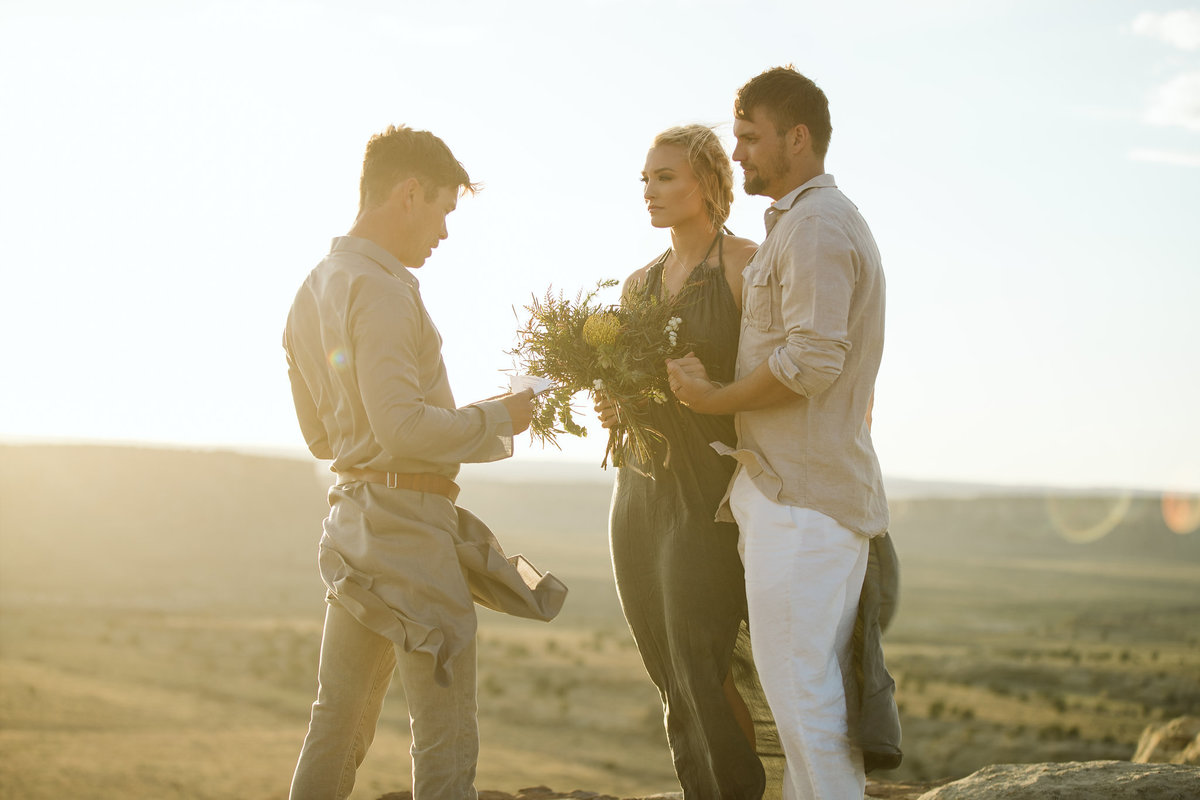 arizona-new-mexico-colorado-adventure-elopement-wedding-photographer-007