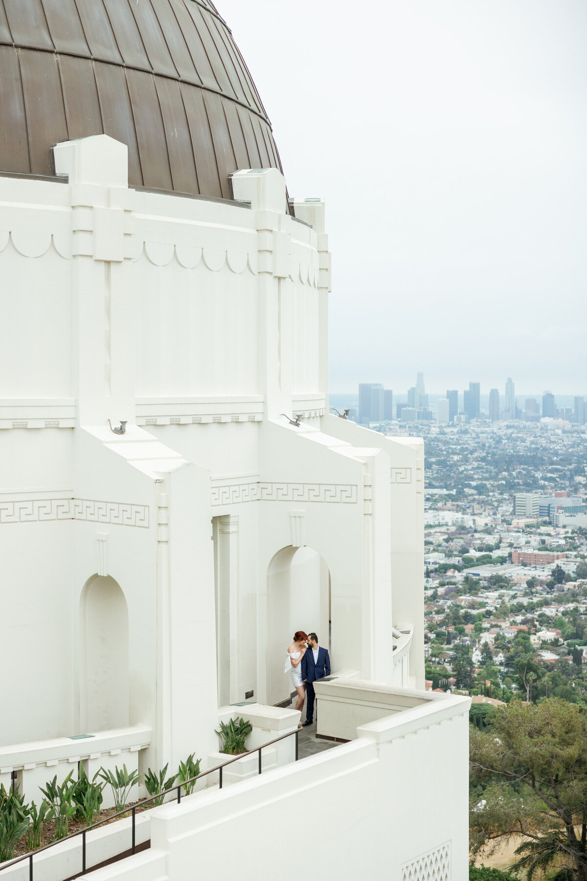 sposto-photography-griffith-observatory-engagement 24