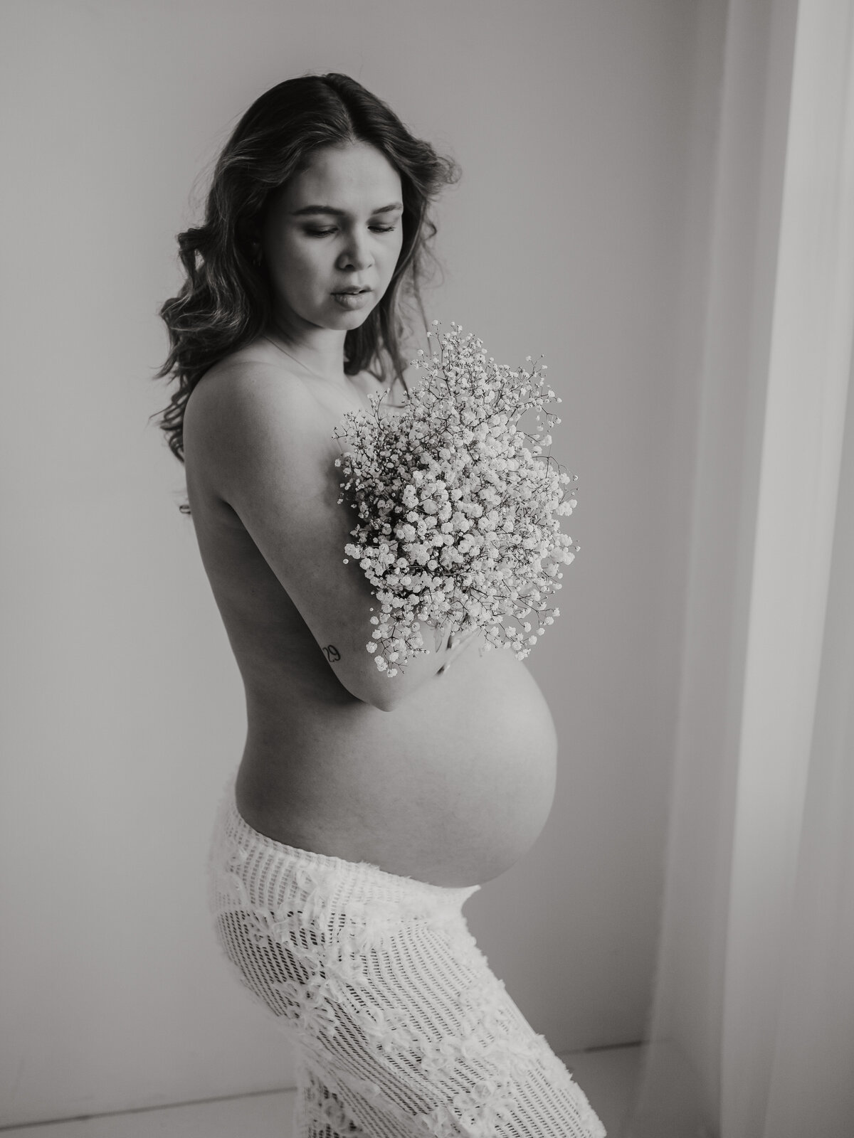 Zwangerschapshoot-atelier-oost-leukfotografie-16