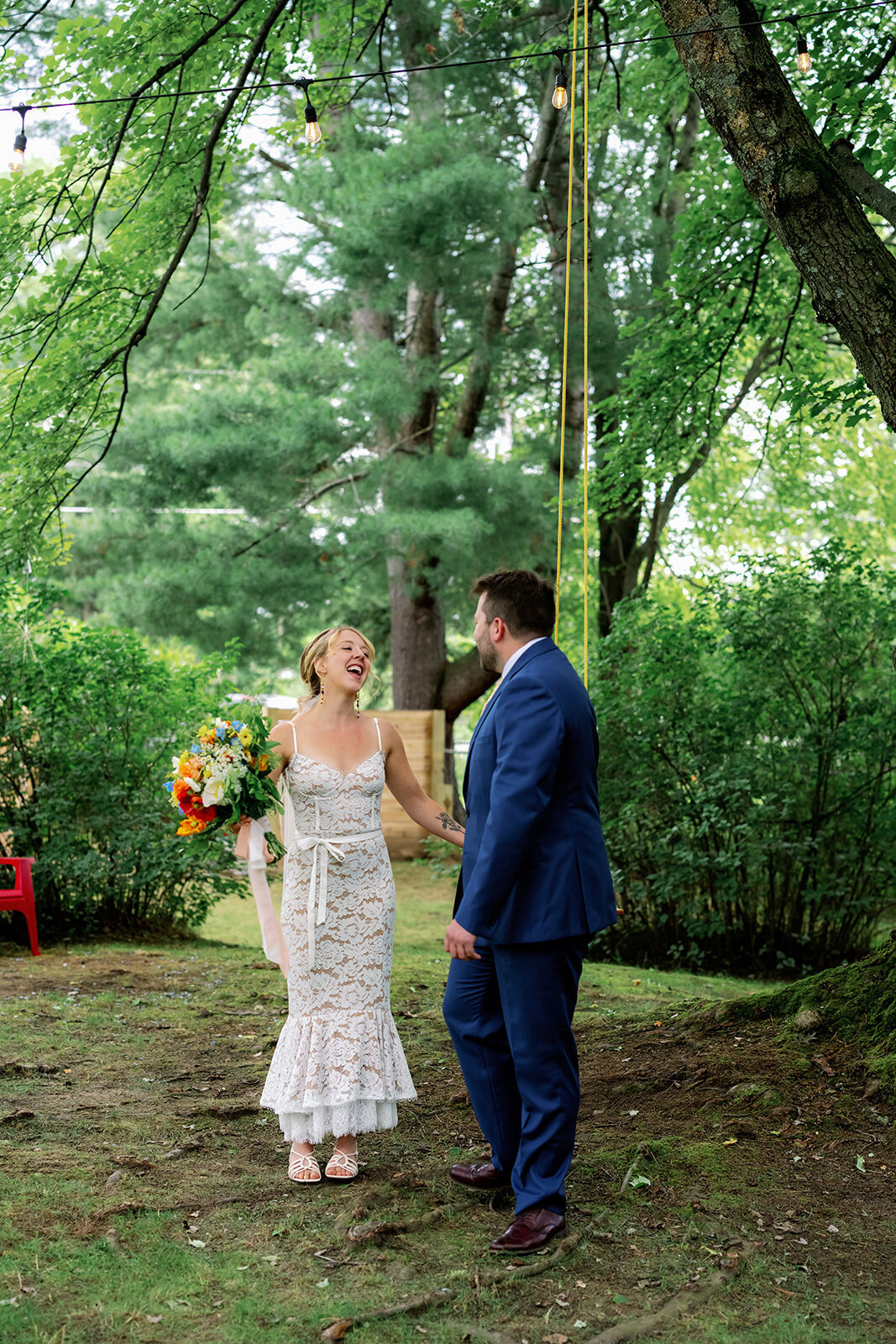 Vermont-Weddings-Jess-Rene-Photos-M+E-266