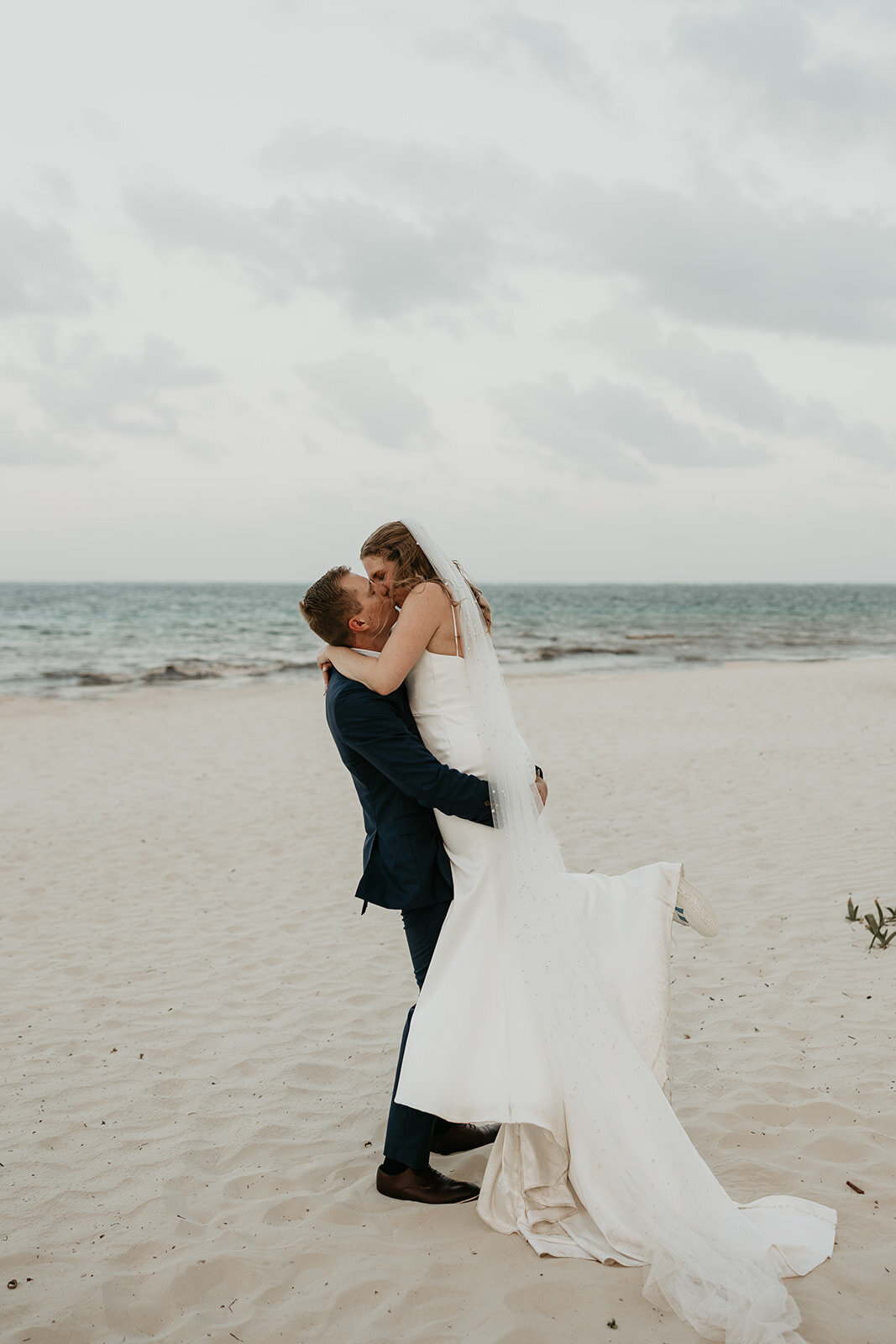 Bride+Groom-7324
