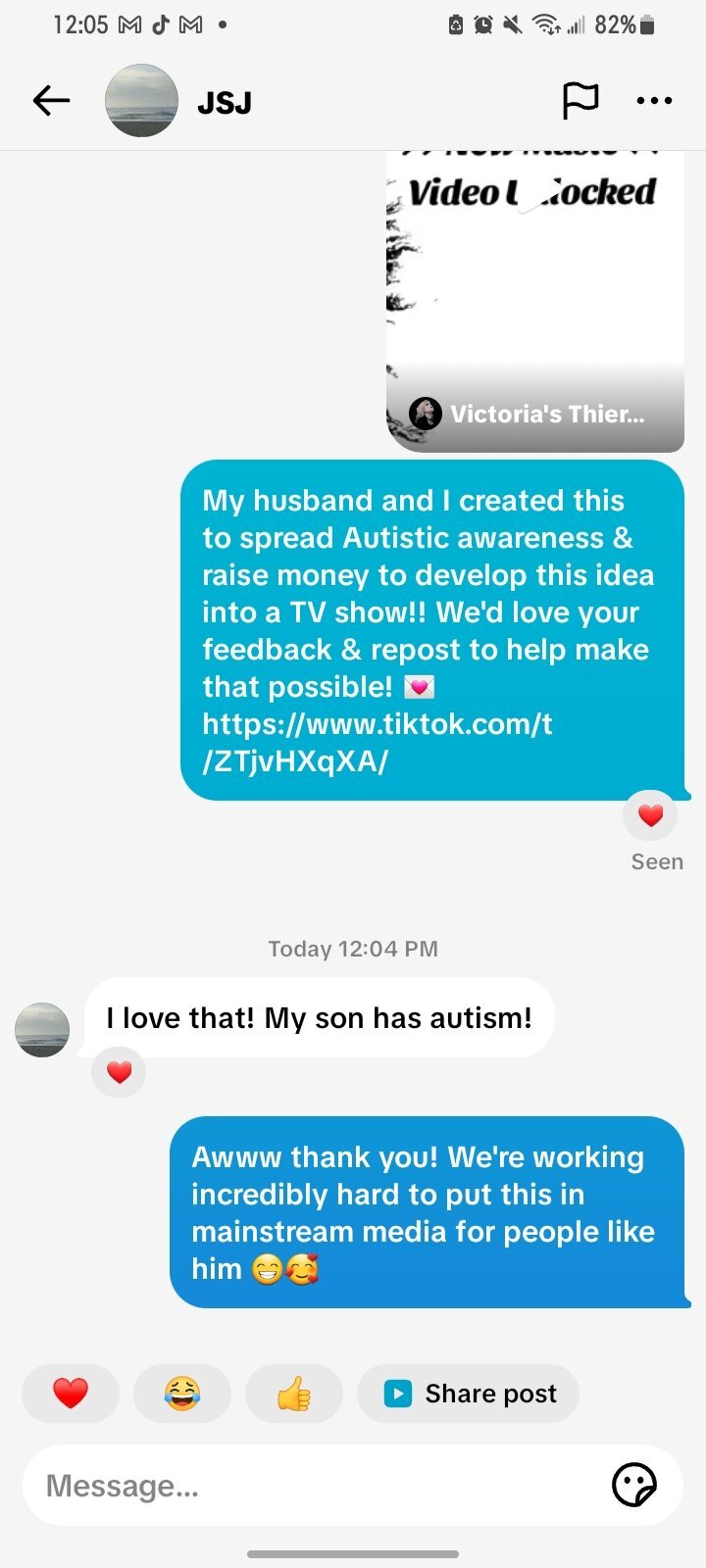 Screenshot_20250710_120526_TikTok