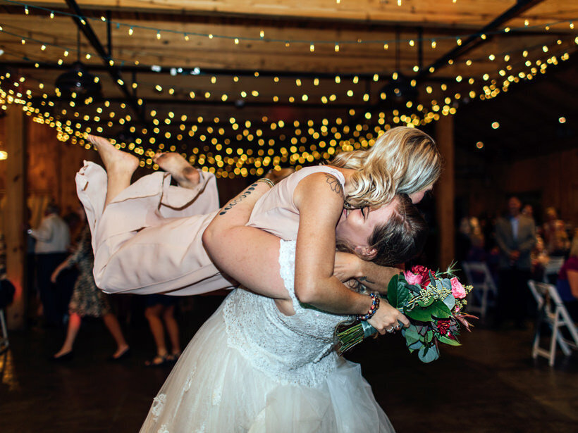 Wedding-Philly-NY-Ithaca-Catskills-Jessica-Manns-Photography_096
