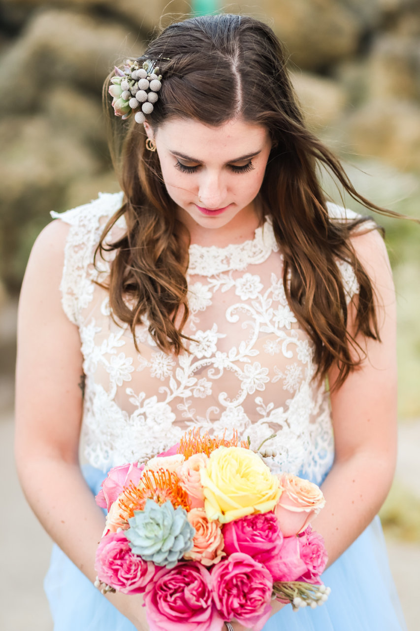 miamiweddingplanner - 62