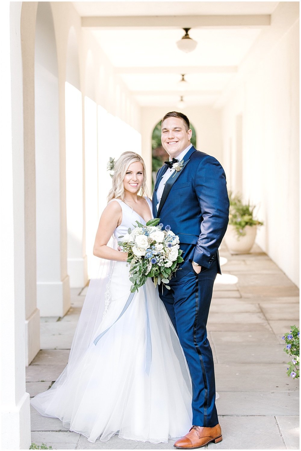 NFL-Player-Nick-Martin-Indianapolis-Indiana-Wedding-The-Knot-Featured-Jessica-Dum-Wedding-Coordination-photo__0008