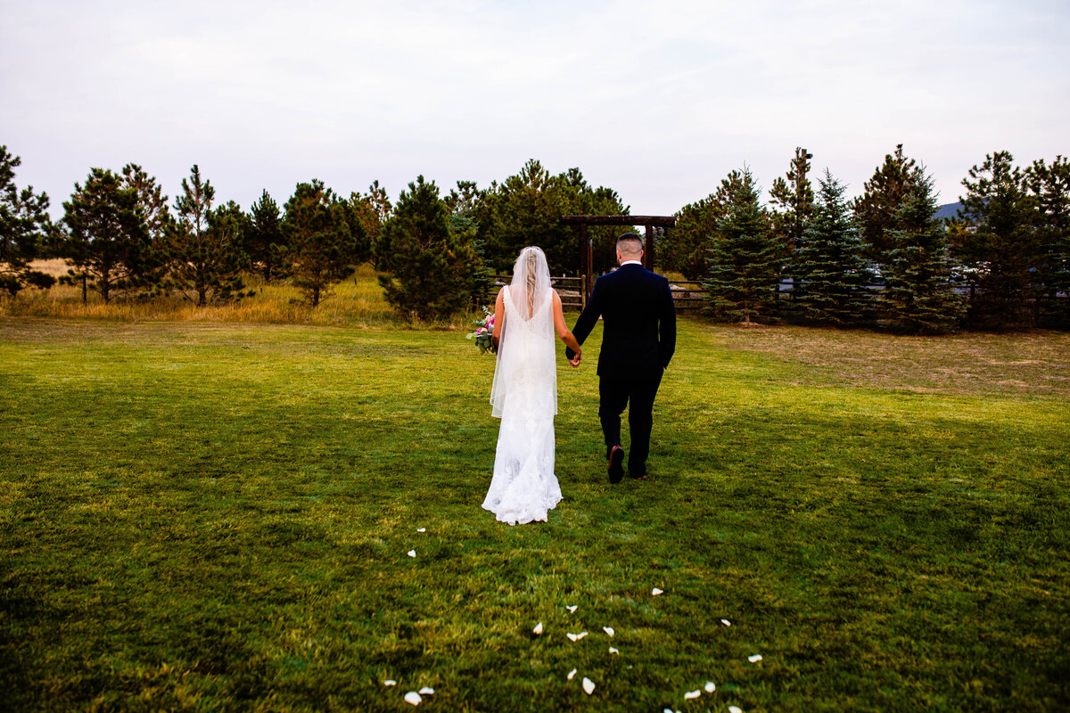 SimplyGivingPhotography-18