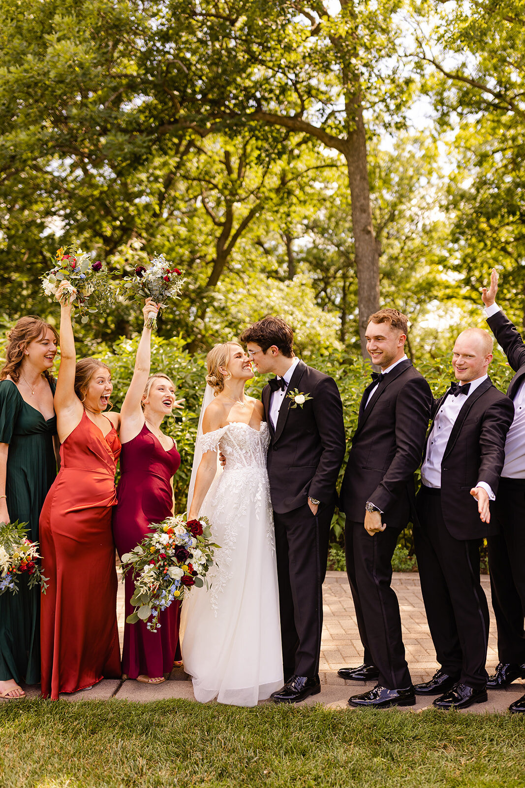Brynn-Wheatley-Photography-2022-Ethan-Haley-Wedding-LG-409