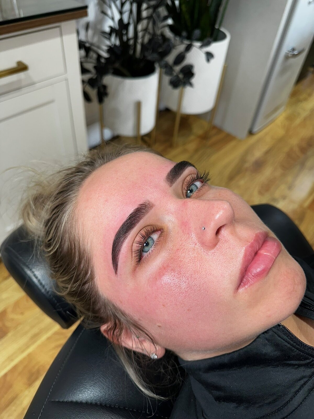 Fresh-Skin-Babes-Brow-Lash-Transformation7601