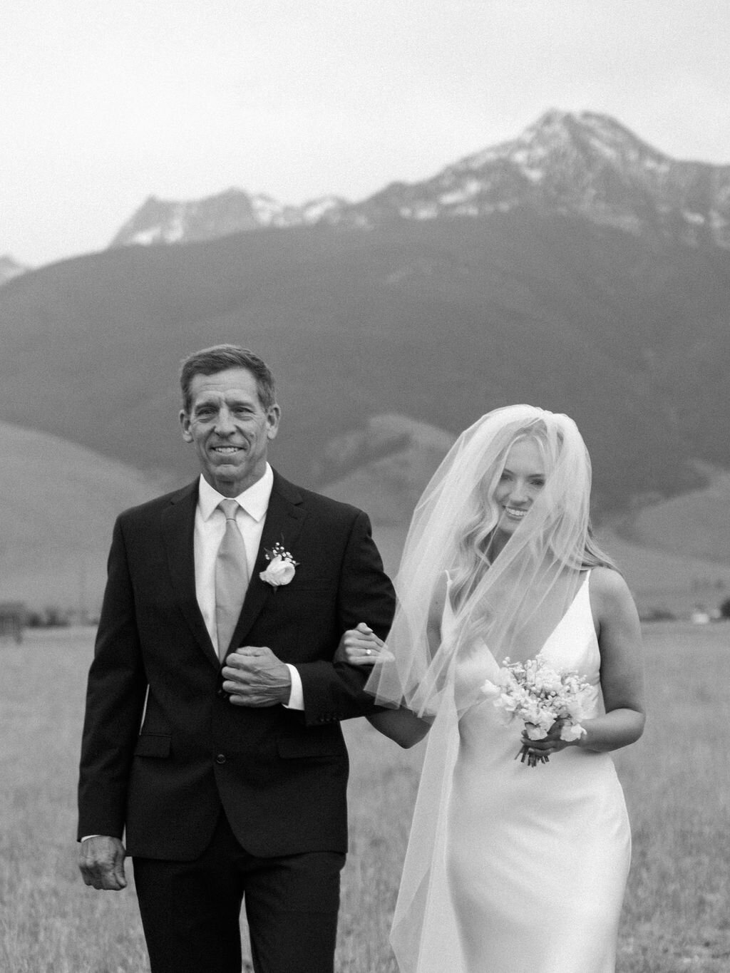Caitlyn&Brad_TroyMeiklePhoto_108