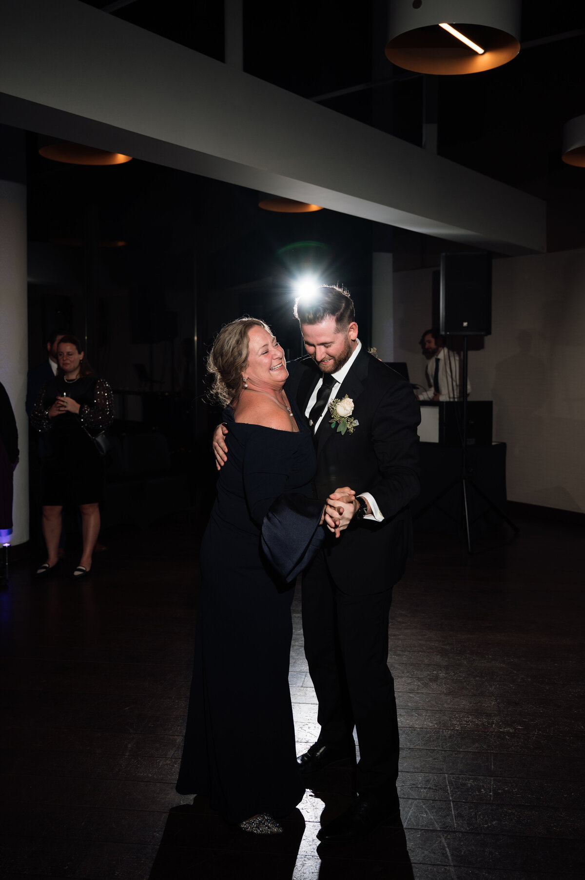 ShereeDanel_M&N_Sneaks_90