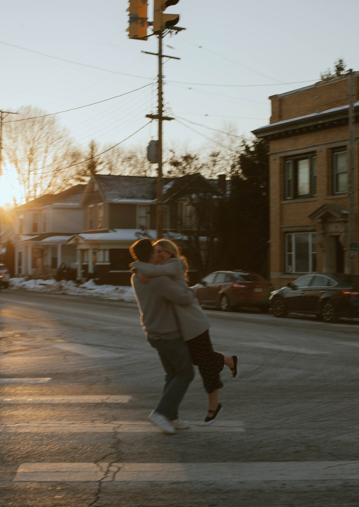 Mary&Tanner_final_snow_trulygracephotography_JAN_2025-27