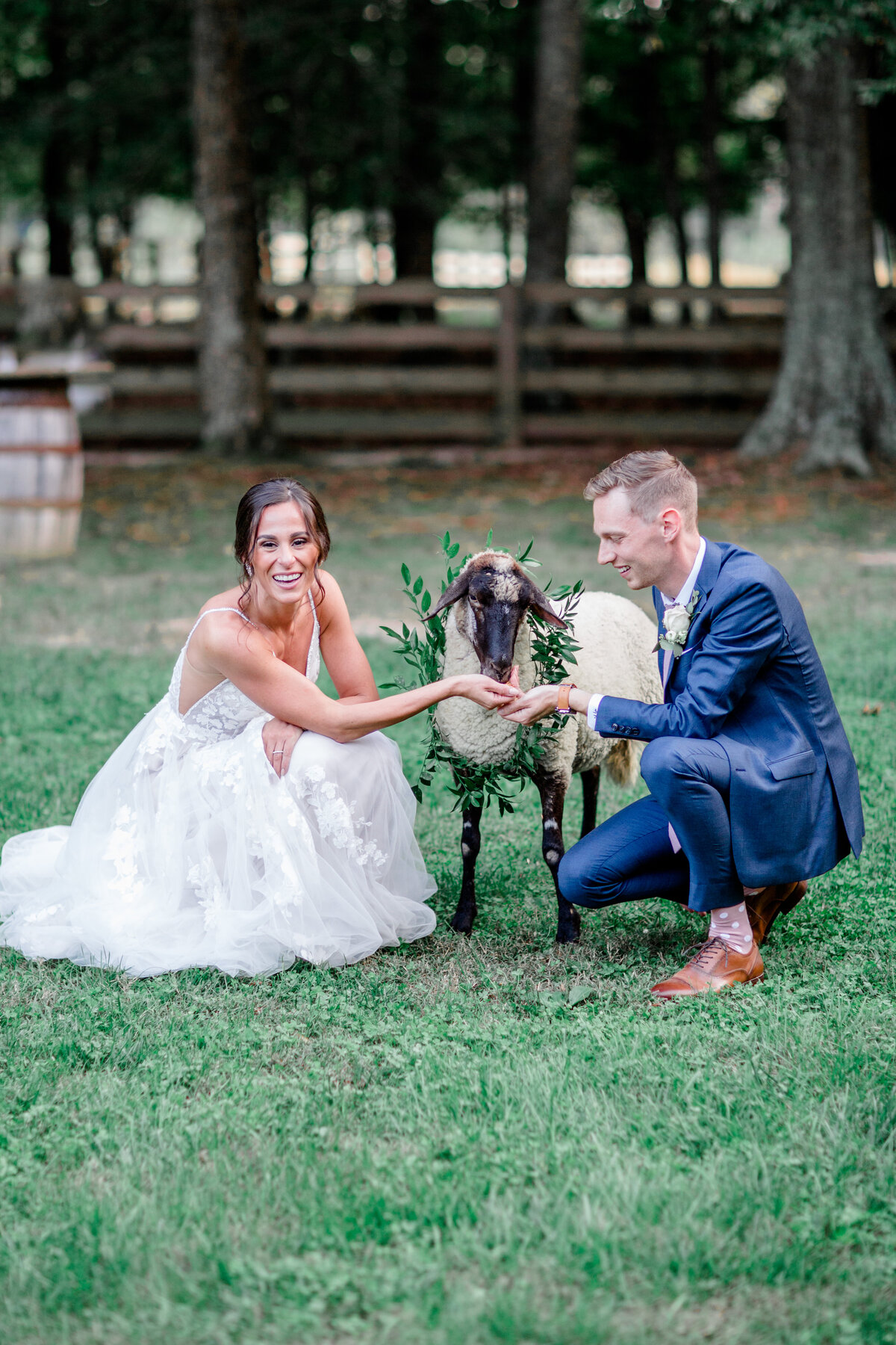 FeaganWedding-3583