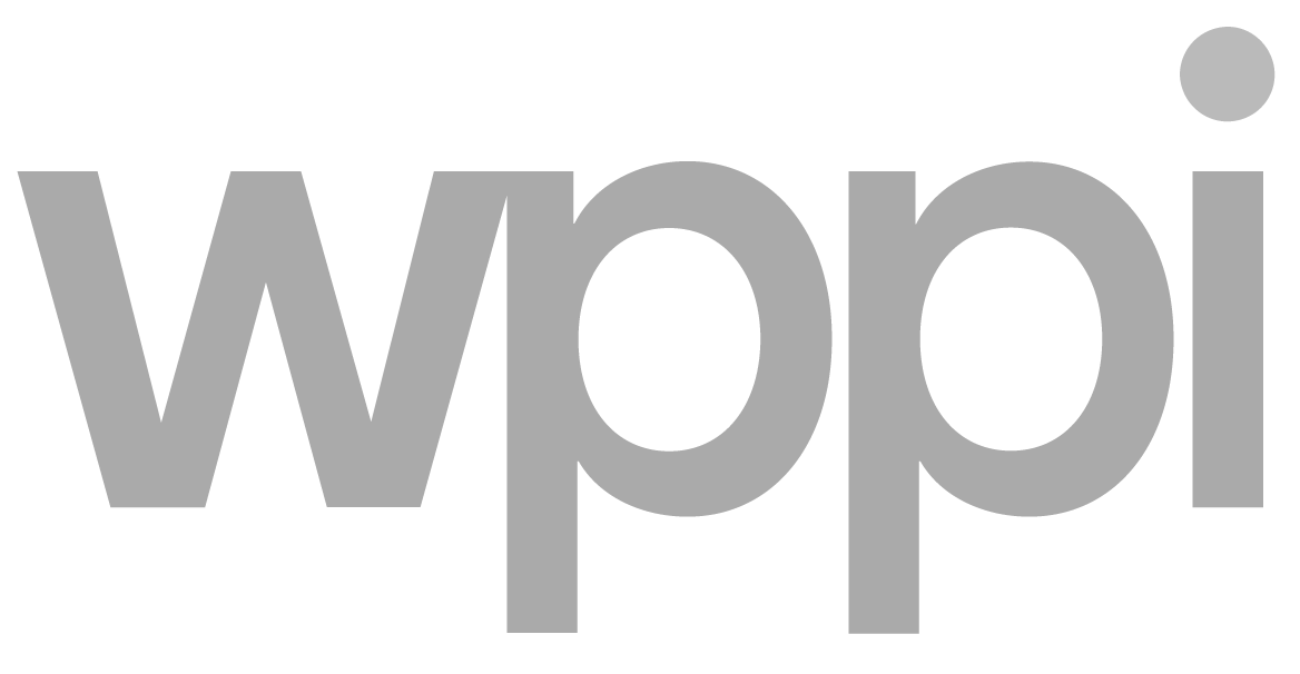 Logo_wppi-gray