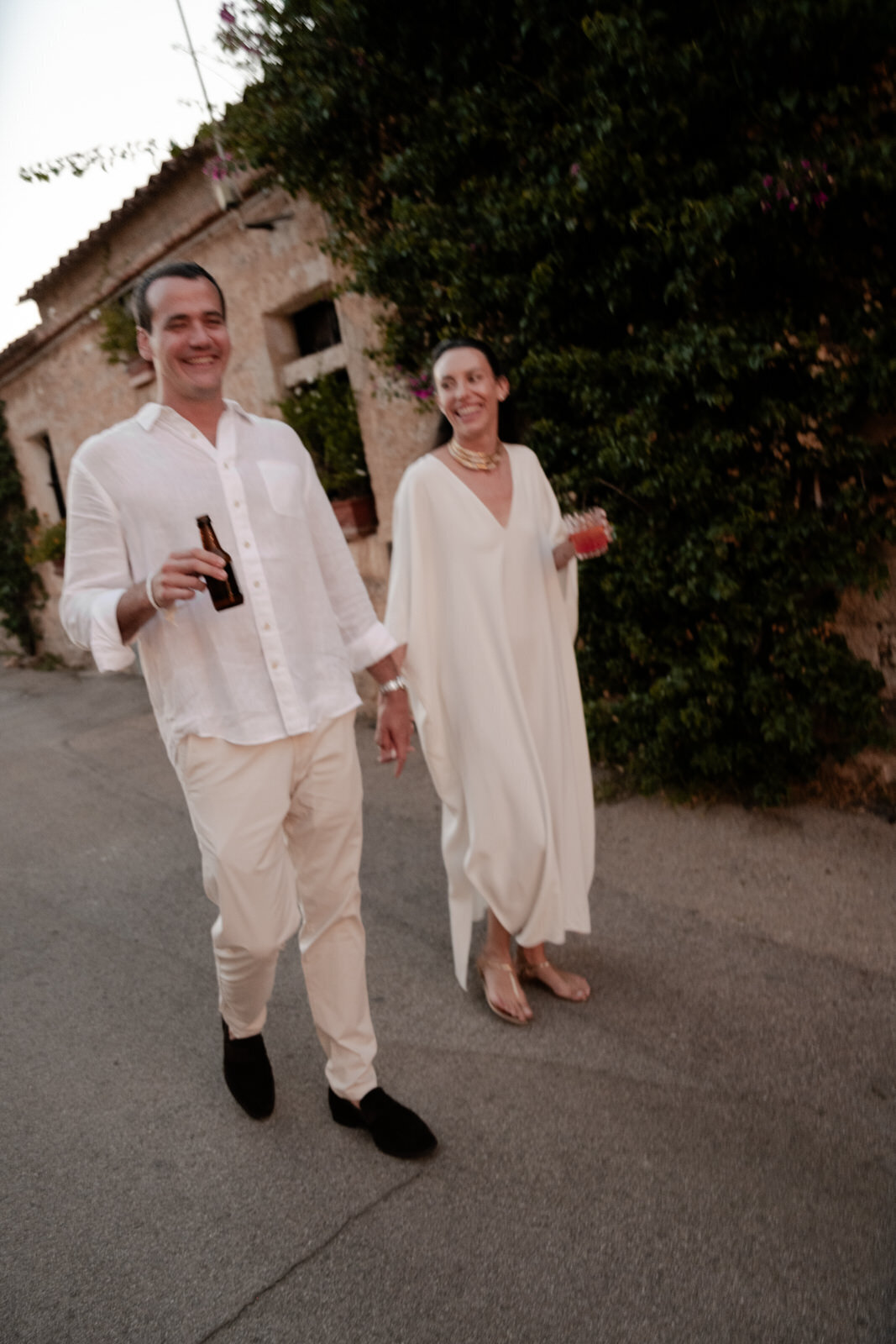 Flora_And_Grace_Sardinia_Italy_Editorial_Wedding_Photographer (266 von 462)
