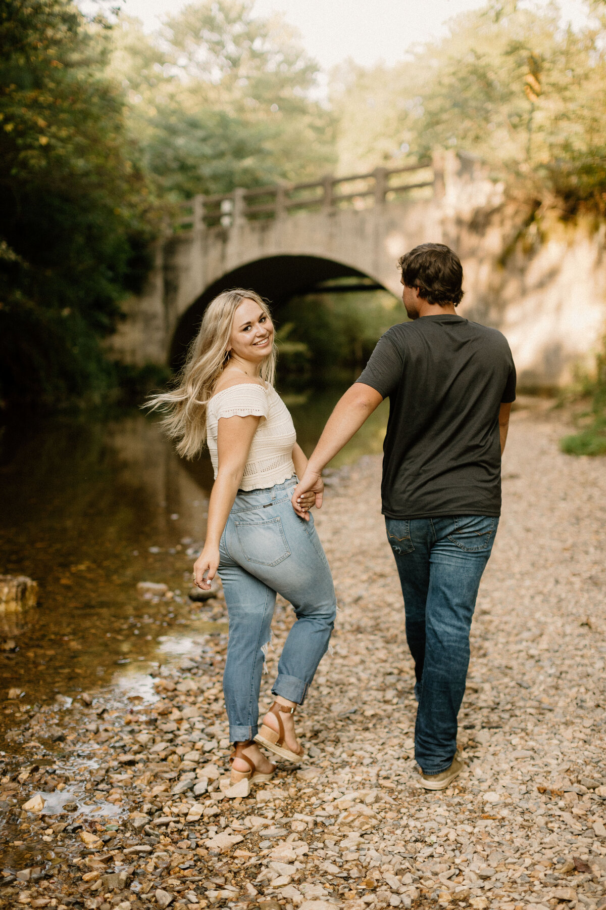 hot-springs-arkansas-engagement-session-jessica-vickers-photography-43