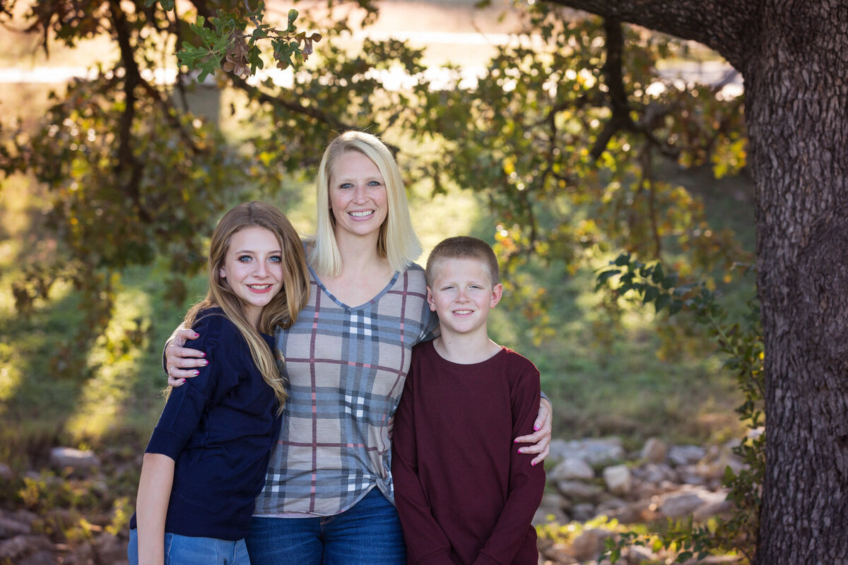 dallas-fort-worth-family-photographer-91