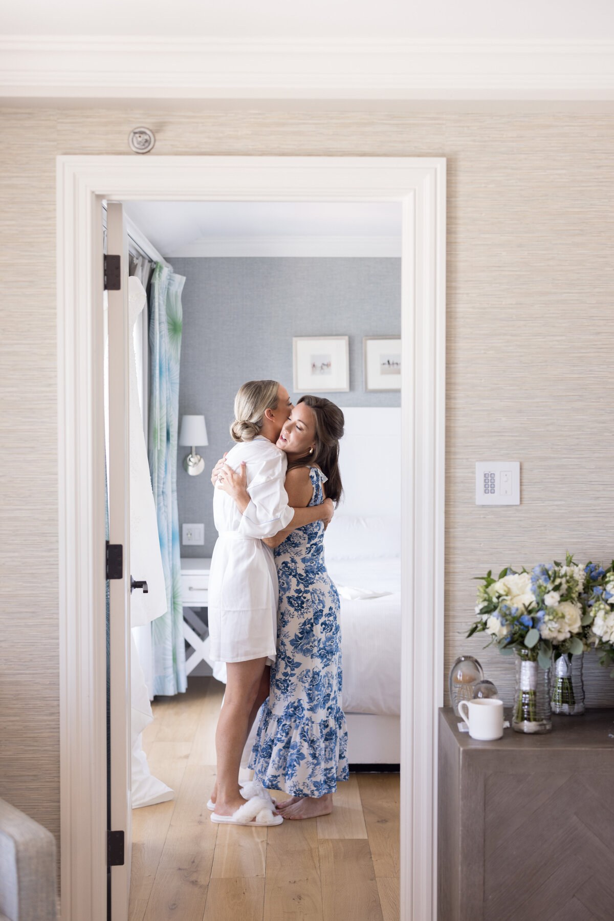 erin+ryan-298